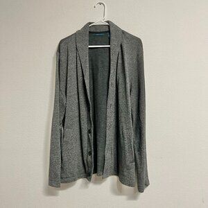 NWOT Perry Ellis Cardigan
